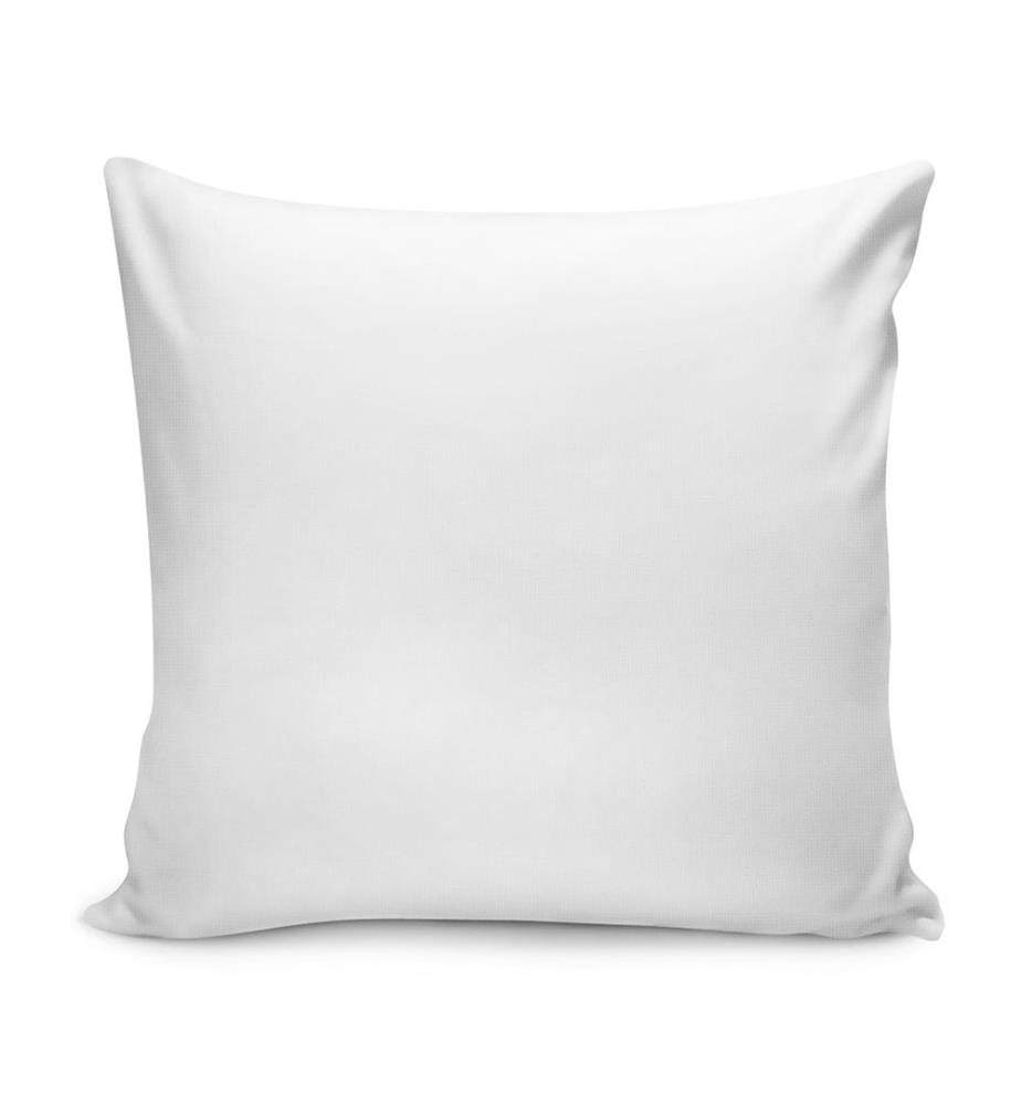 Housse de Coussin - 45 x 45 cm