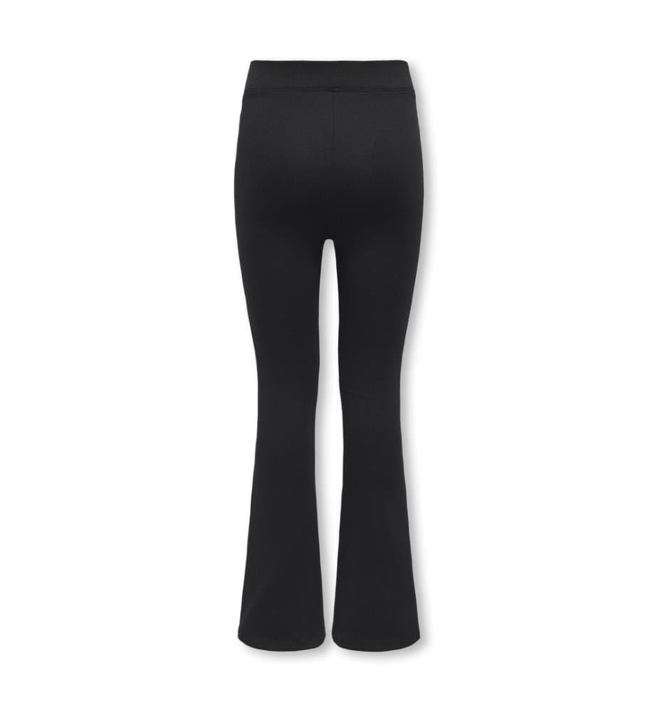 Hose - Schwarz