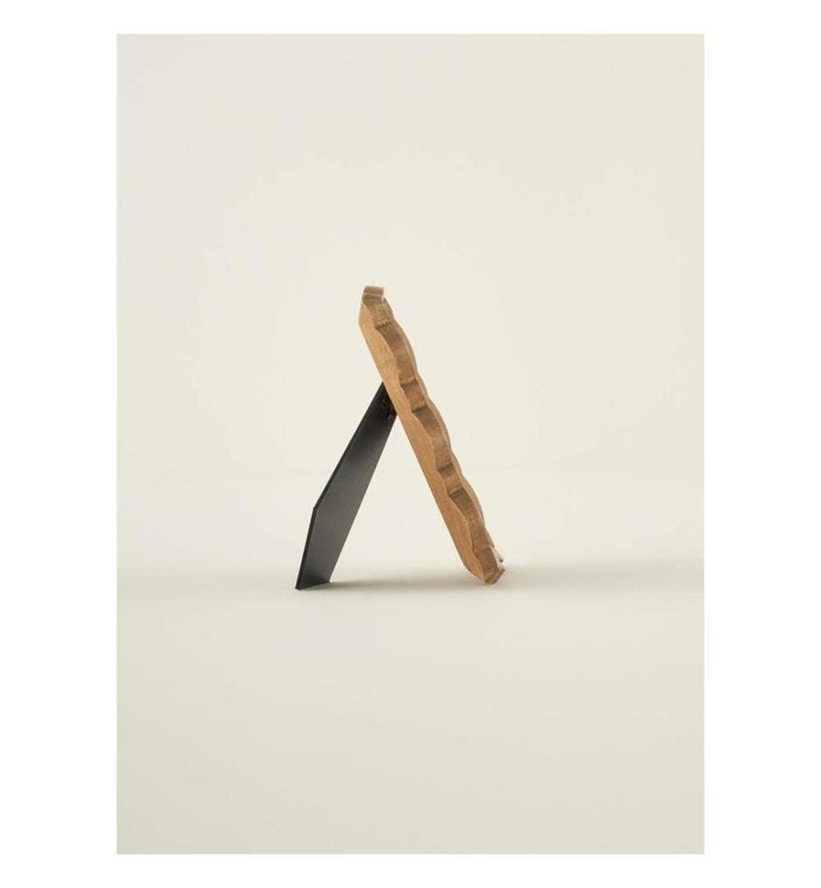 Decorative frame - 10x15 cm