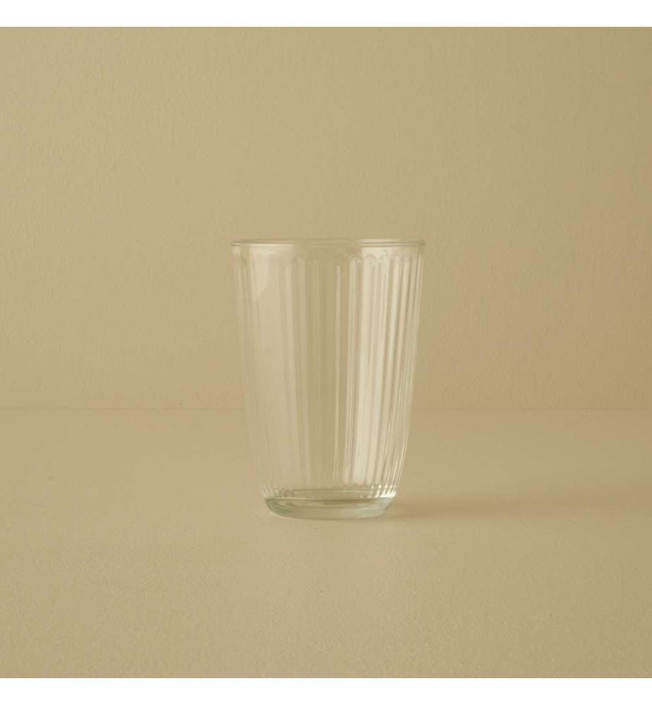 Verre Line - 395 ml