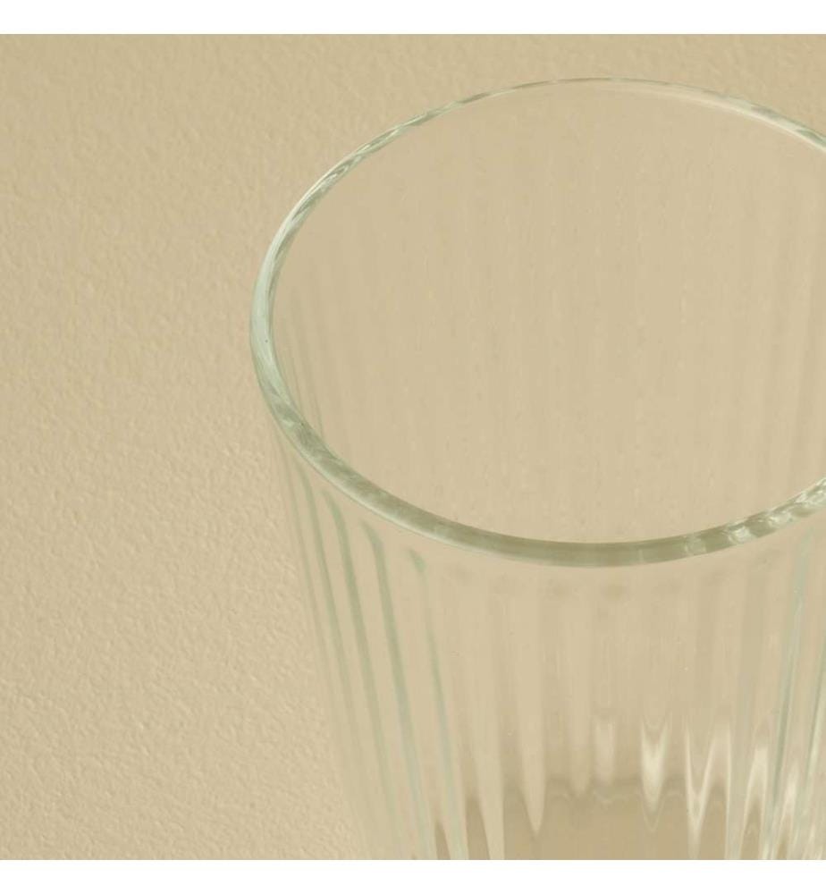 Verre Line - 395 ml