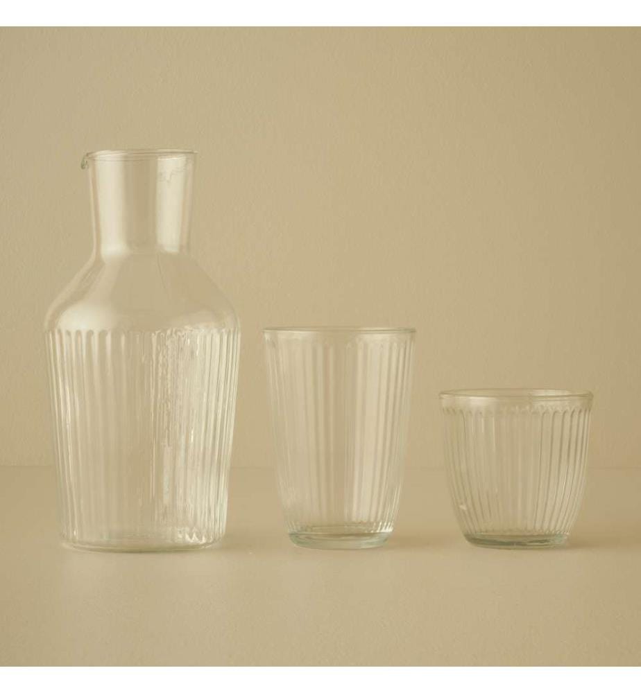 Verre Line - 395 ml