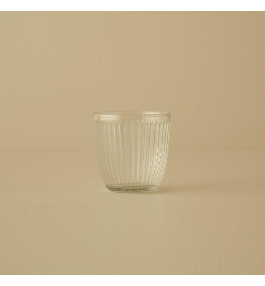 Glas - Natur