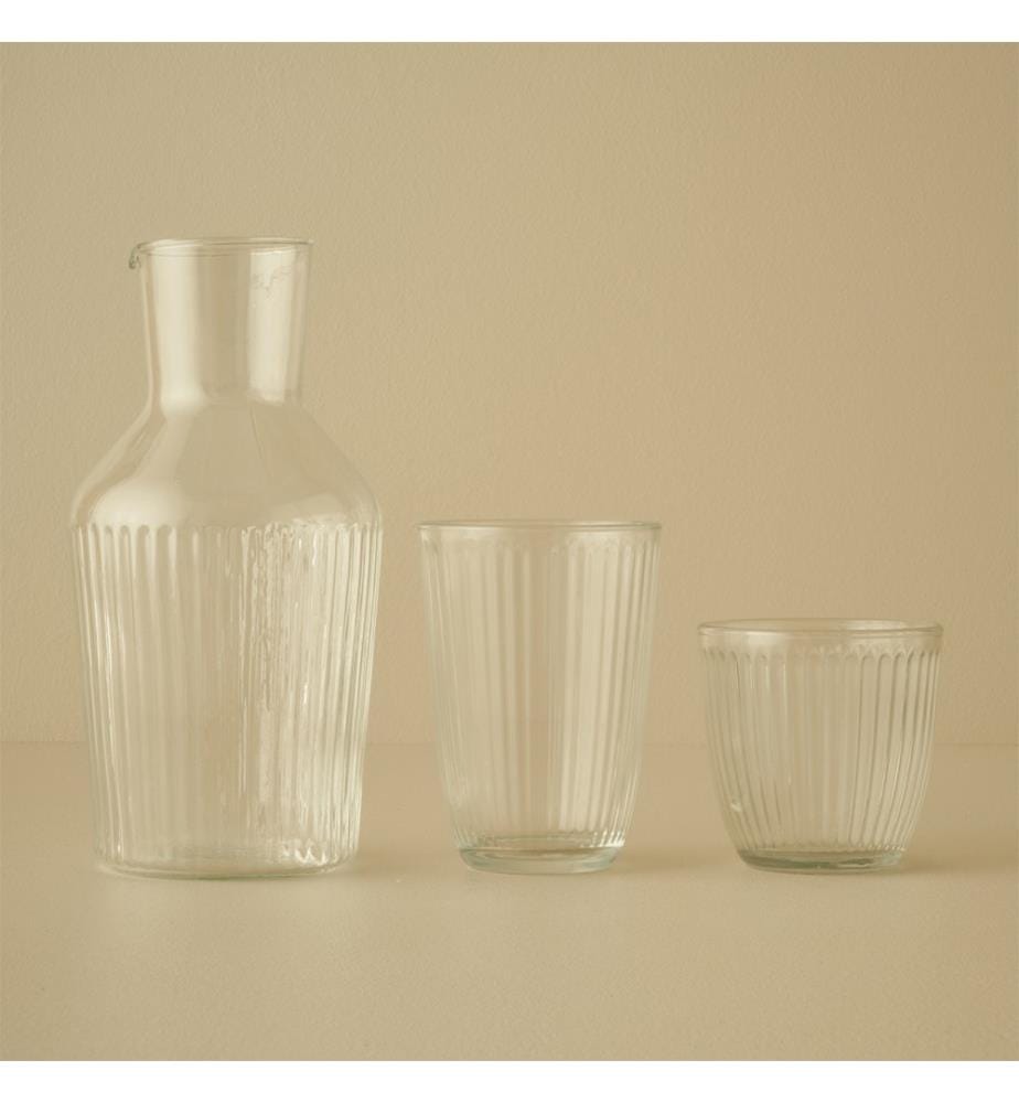 Glas - Natur