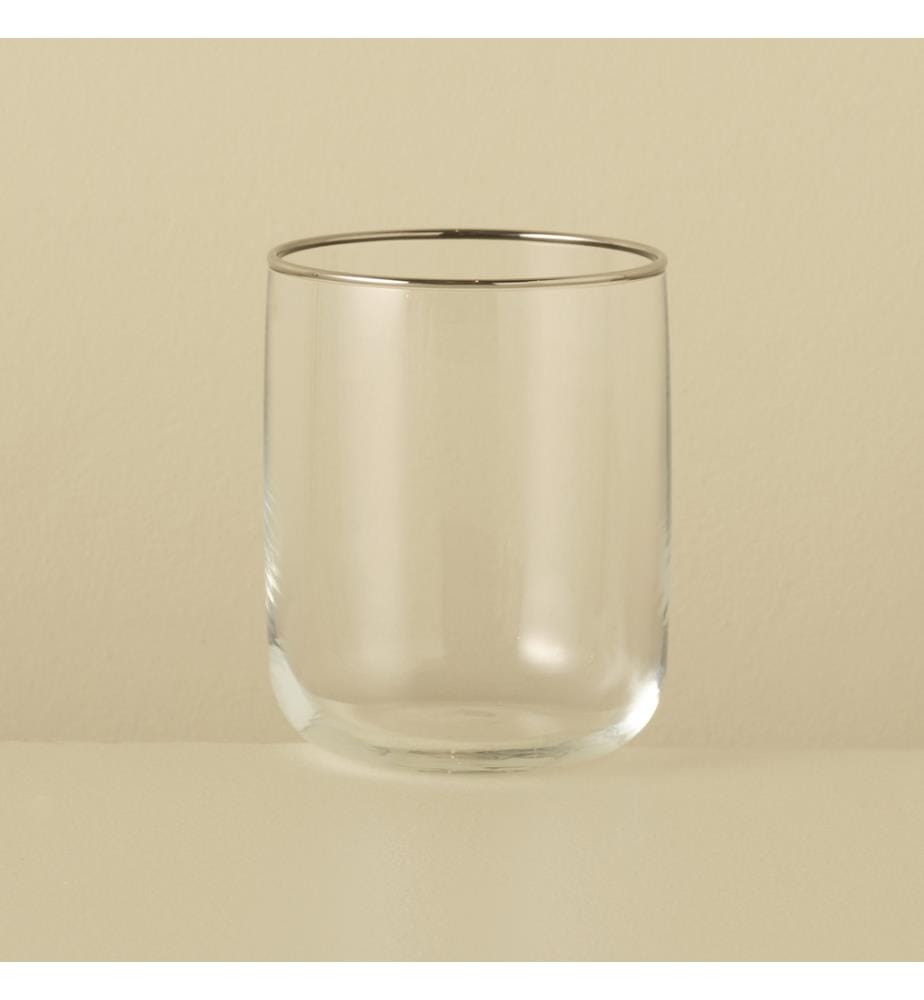 Gobelet Premium 270 cc - Argent
