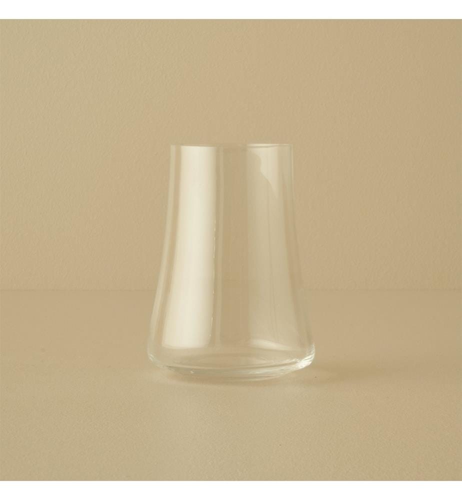 Bicchiere da 400 ml - Naturale