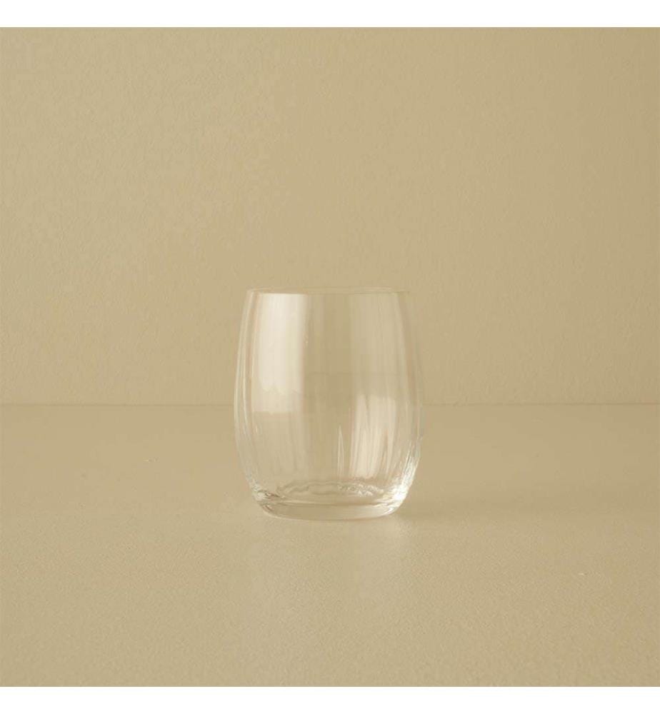 Glas Fall 300 cc - Natur