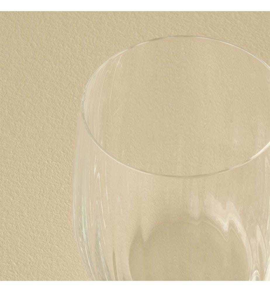 Glas Fall 300 cc - Natur