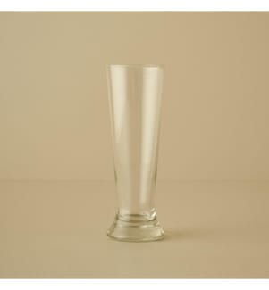 Verre à bière Stein 370 cc - Naturel
