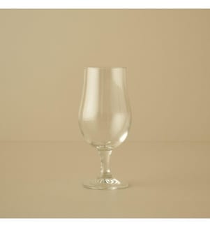 Verre à bière Stein 400 cc - Naturel