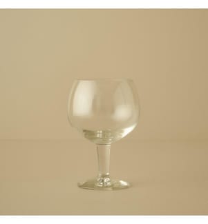 Verre à bière Stein 600 cc - Naturel