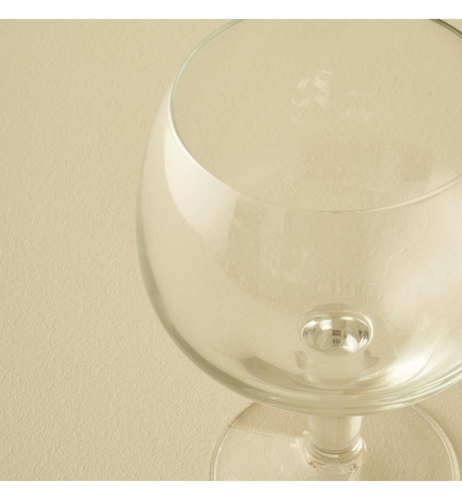 Verre à bière Stein 600 cc - Naturel