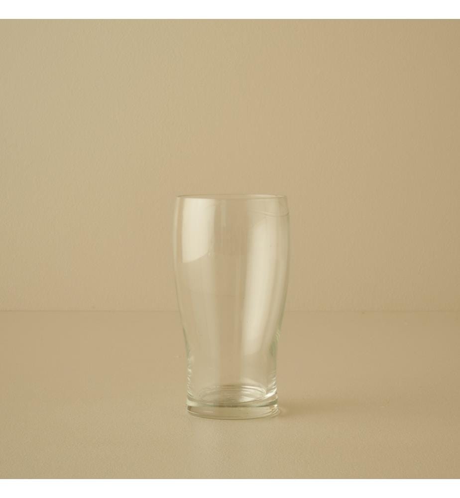 Verre à bière Stein 450 cc - Naturel