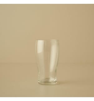 Verre à bière Stein 450 cc - Naturel
