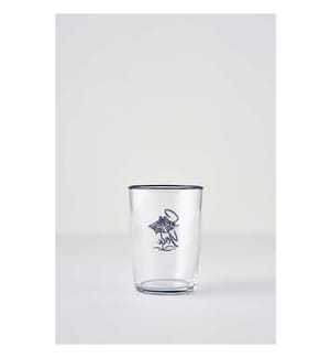 Verre Parapluie marin - 510 ml