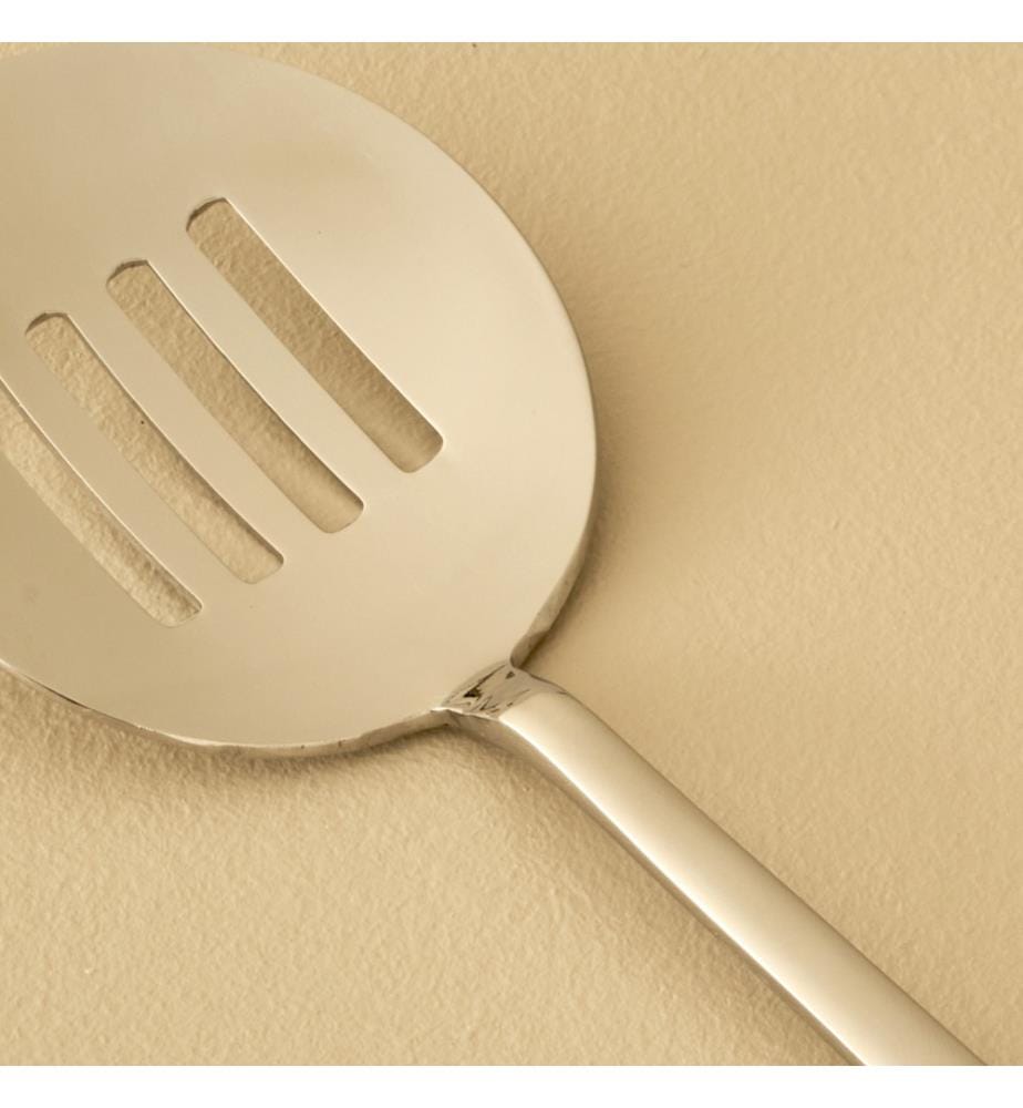 Service de table Siena 5 pièces - Argent