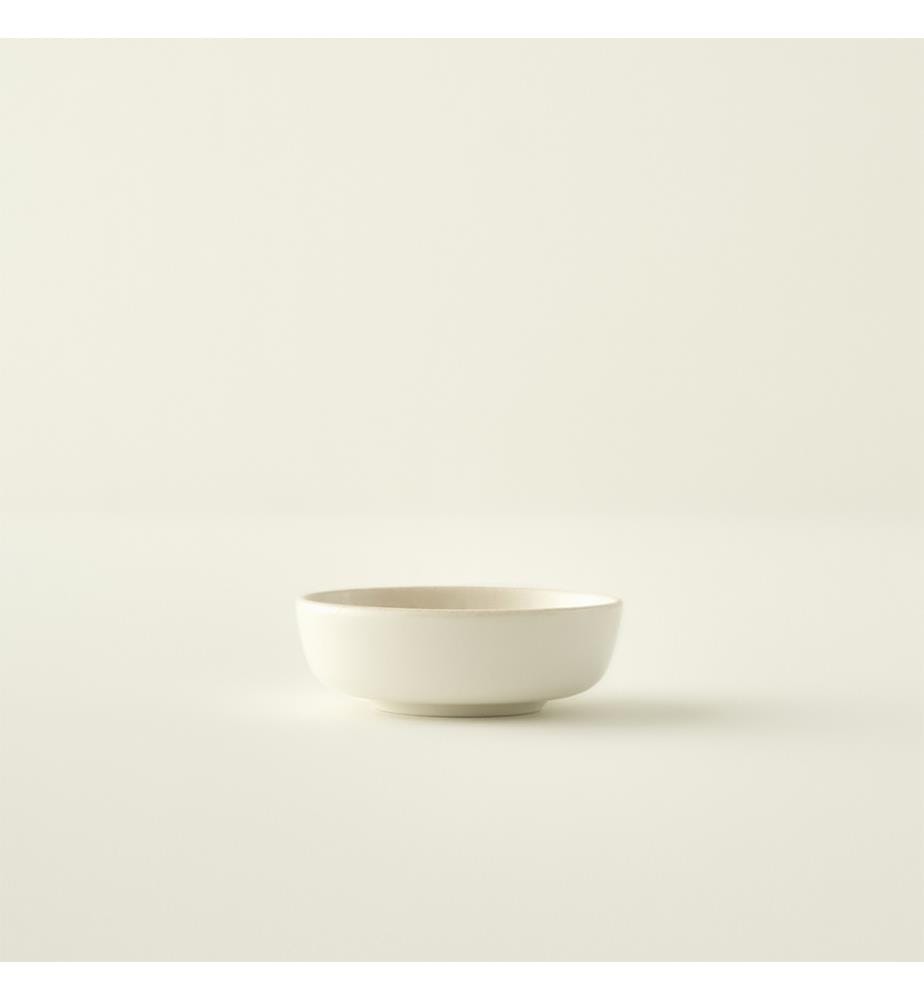 Zuppiera da 14 cm - Crema