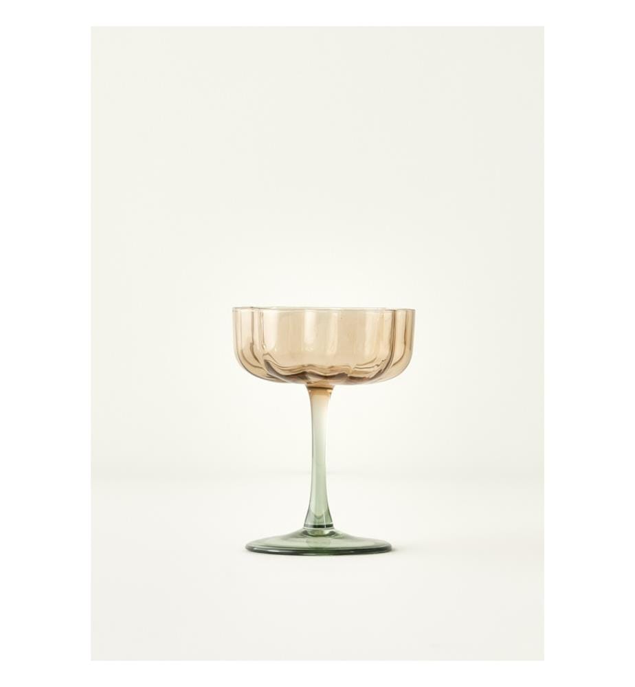 Coupe Daisy 2 - Multicolor