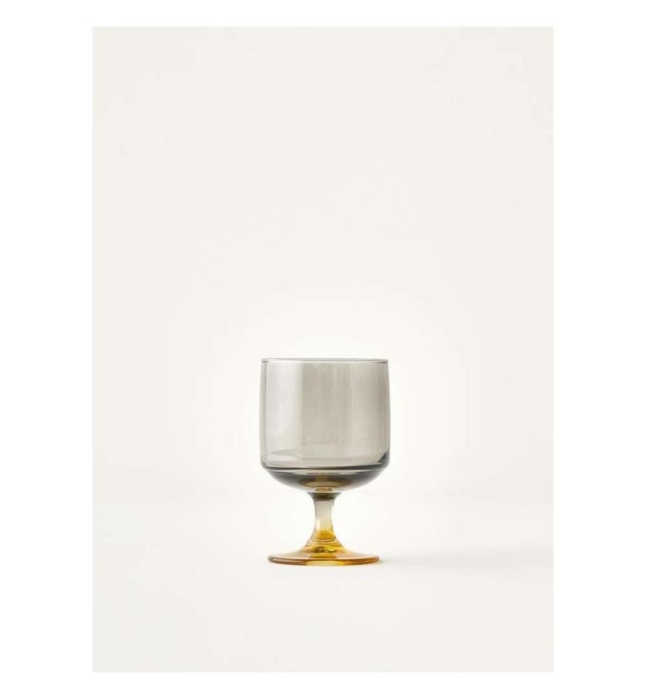 Tazza Bonita - 300 ml