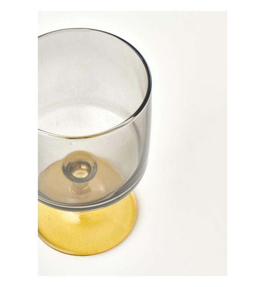 Tazza Bonita - 300 ml