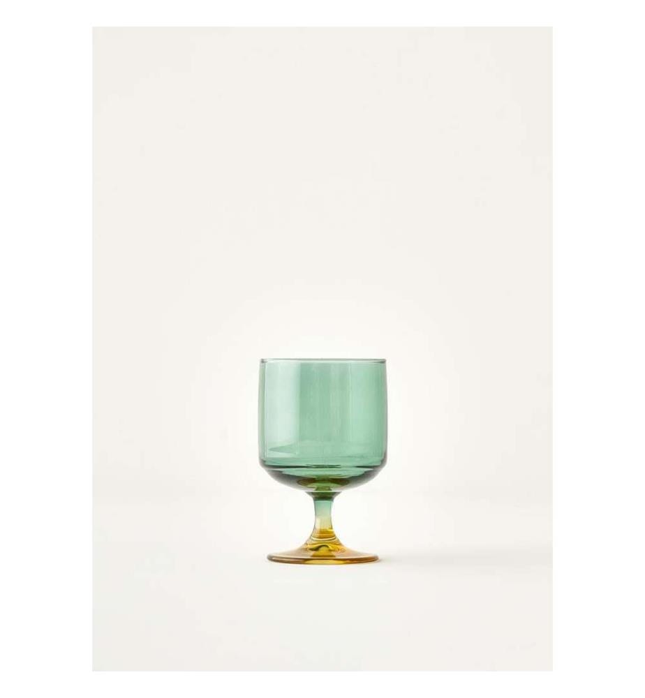 Tazza Bonita - 300 ml