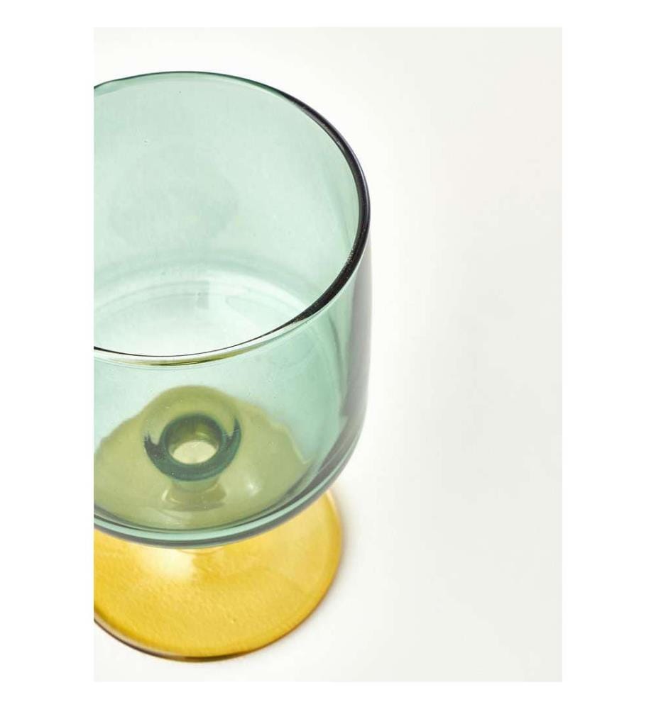 Tazza Bonita - 300 ml