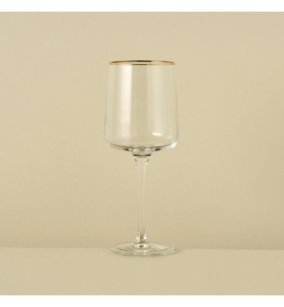 Premium-Becher 320 cc - Gold