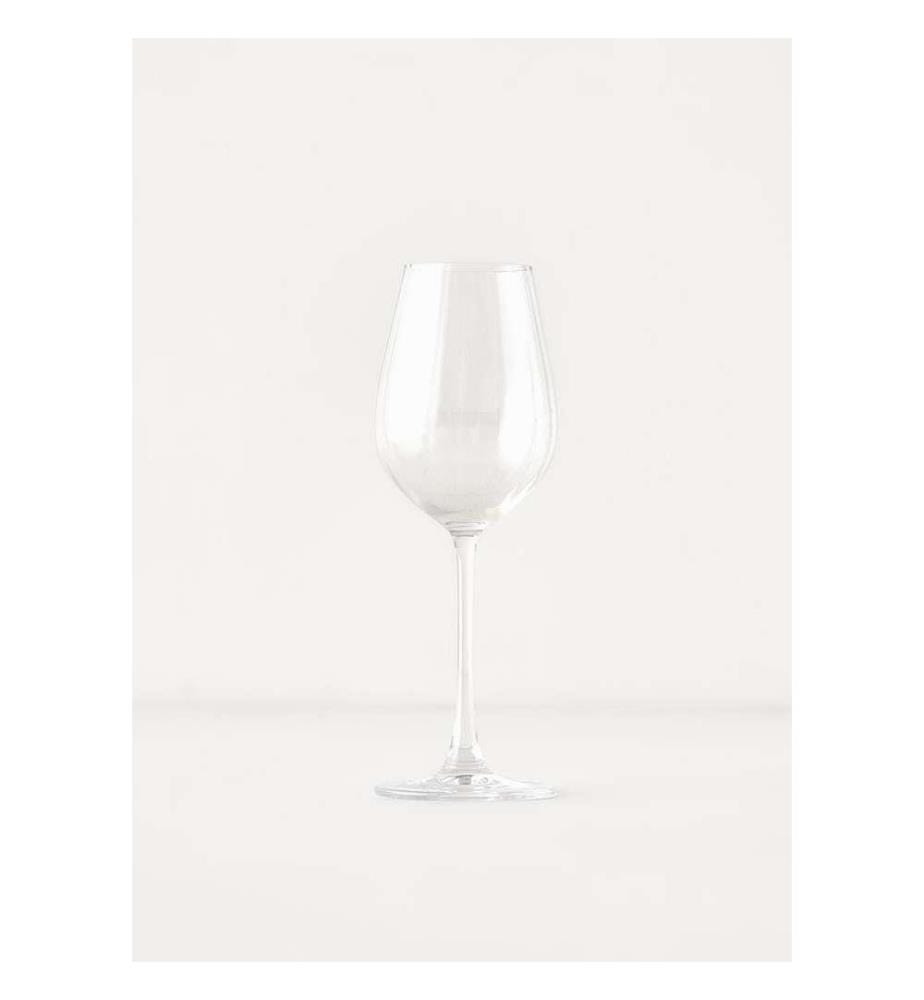 Verre à vin Columba - 500 ml