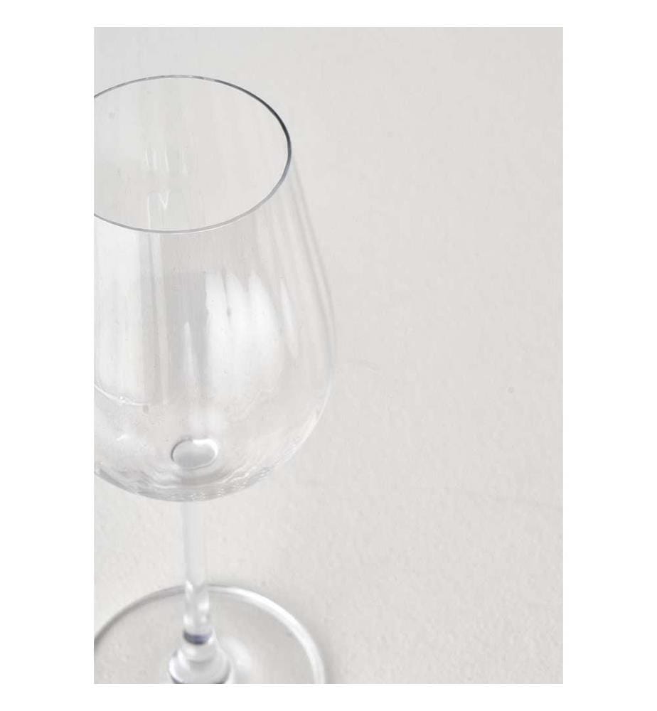 Verre à vin Columba - 500 ml