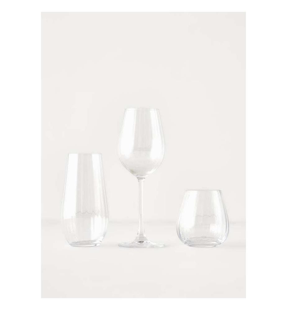 Verre à vin Columba - 500 ml