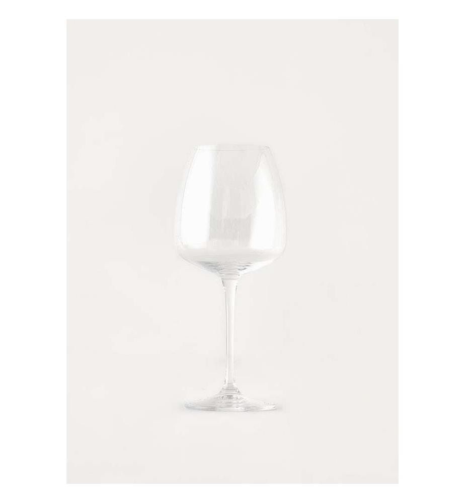 Verre à vin Anser - 610 ml