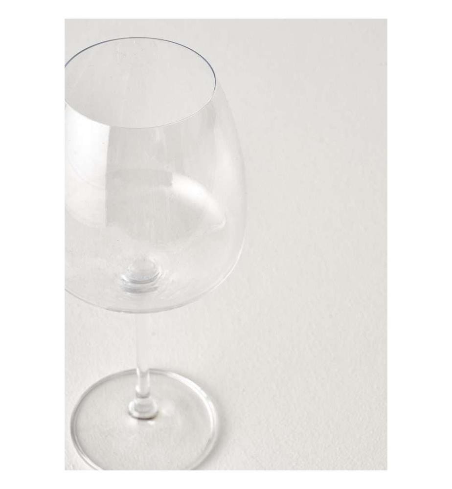 Verre à vin Anser - 610 ml