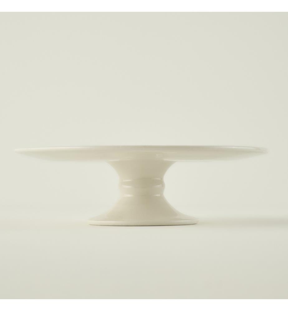 Kuchenständer Lemoncello 30 cm - Mehrfarbig