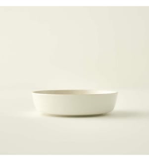 Bol de service Parisien - 21 cm