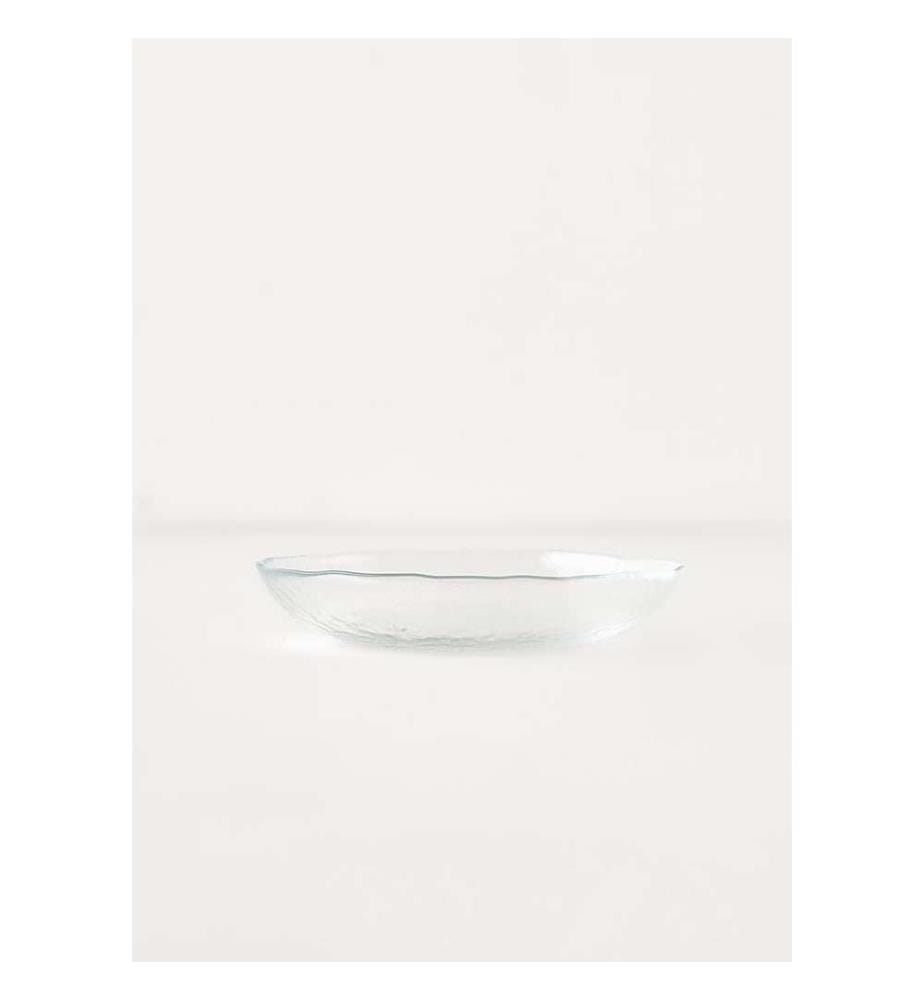 Bol de service Kronos - 16 cm