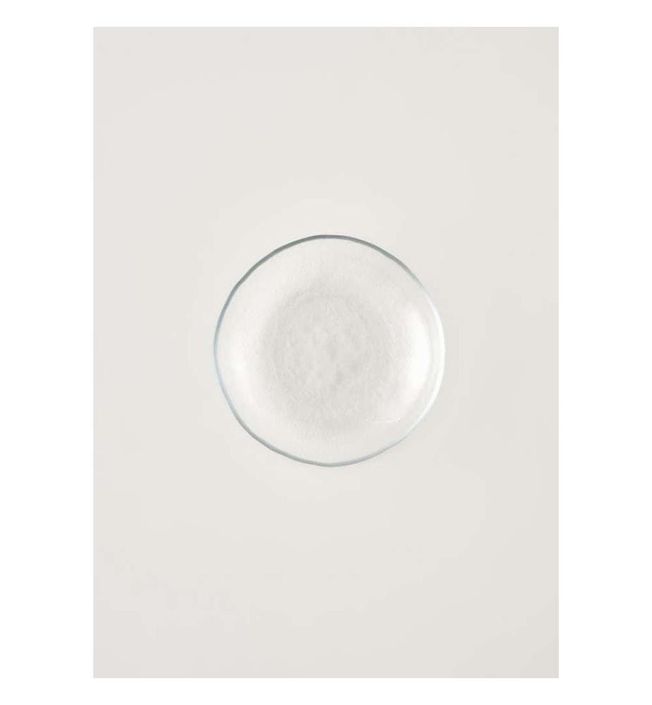 Bol de service Kronos - 16 cm