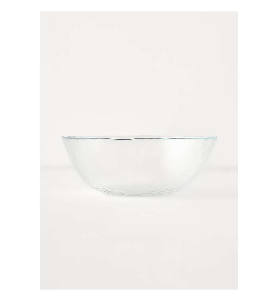 Bol de service Kronos - 25 cm