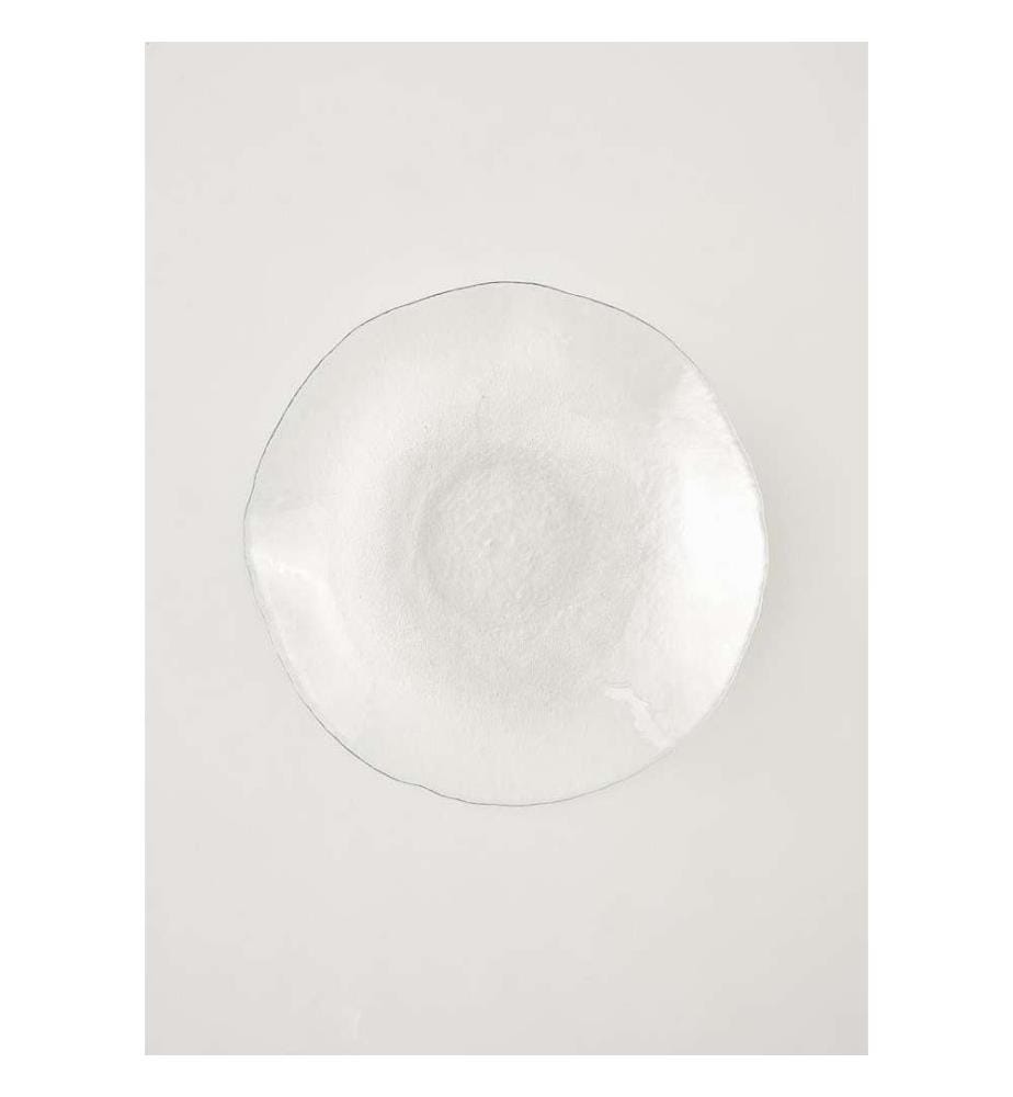 Bol de service Kronos - 25 cm