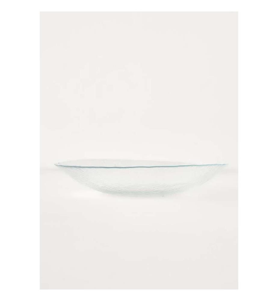 Bol de service Kronos - 30 cm