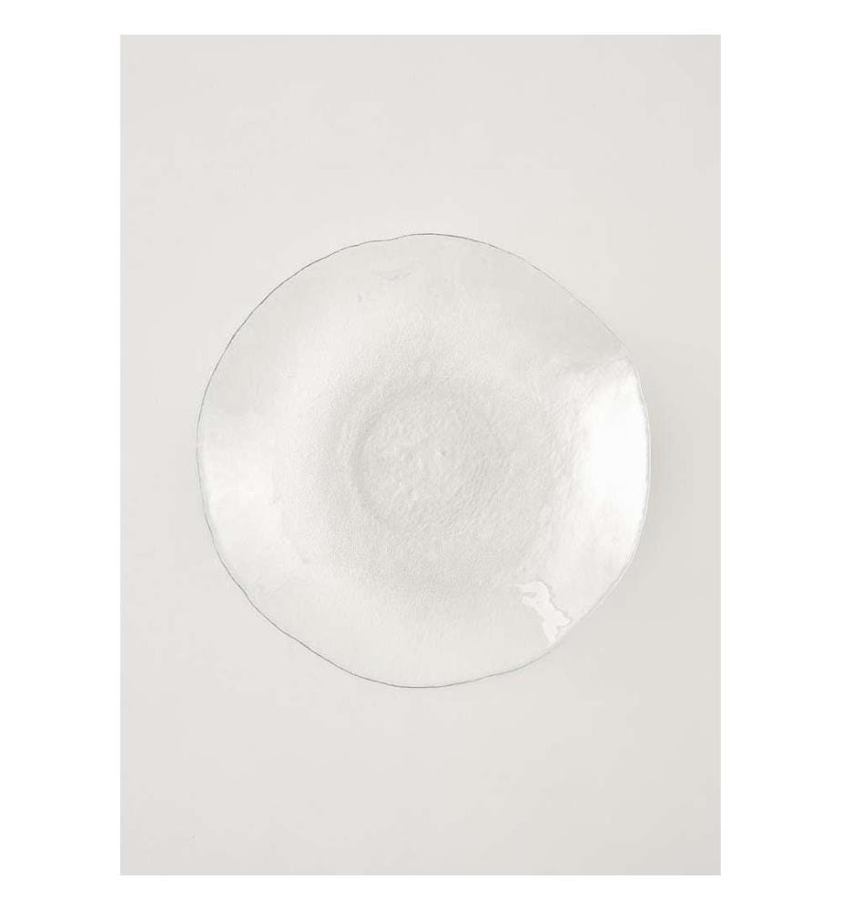 Bol de service Kronos - 30 cm
