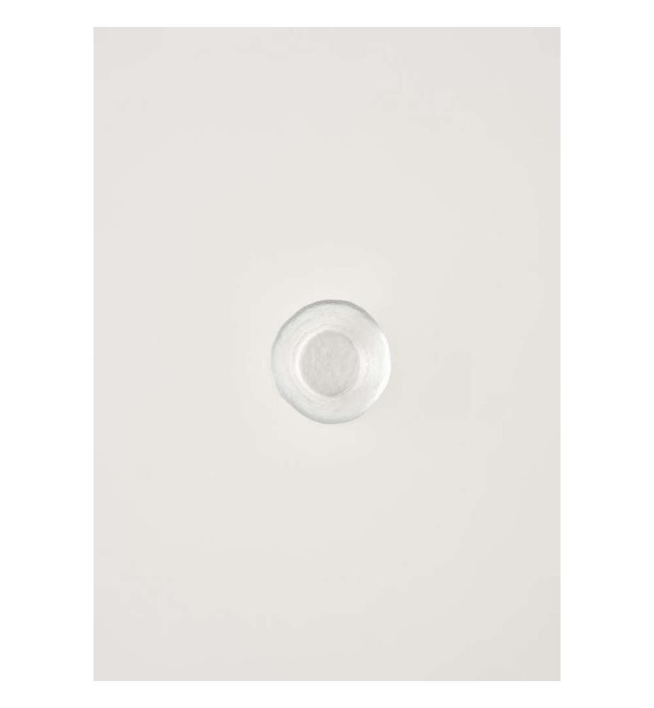 Bol de service Kronos - 9 cm