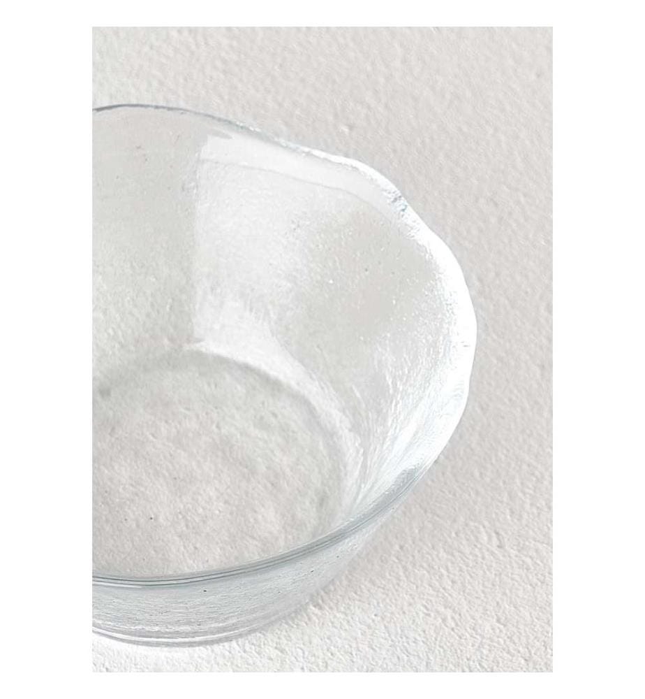 Bol de service Kronos - 9 cm