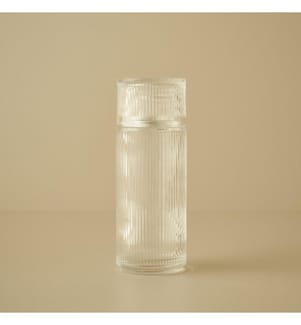 Carafe Pure 730 cc - Naturelle