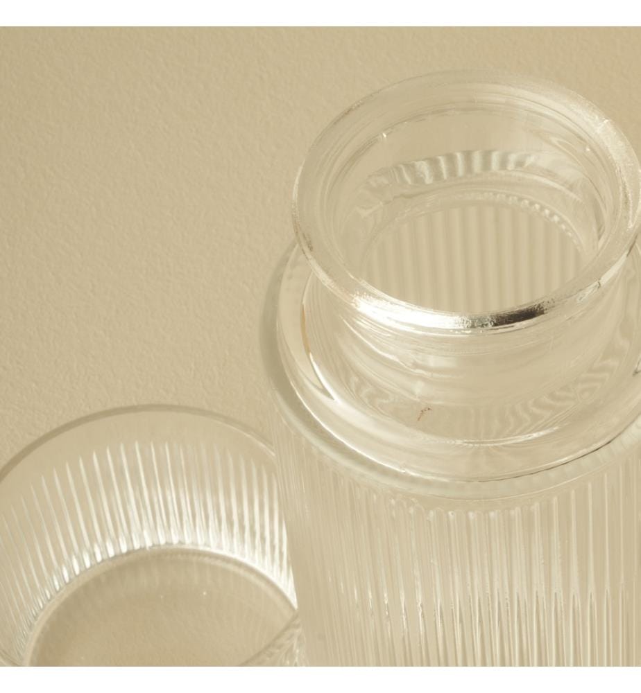 Carafe Pure 730 cc - Naturelle