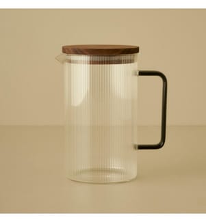 Pichet Tabarise 1080 cc - Naturel