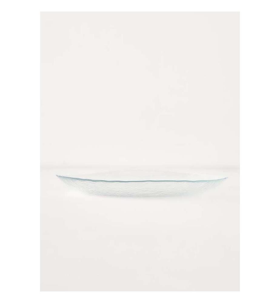 Assiette à dessert Kronos - 28 cm