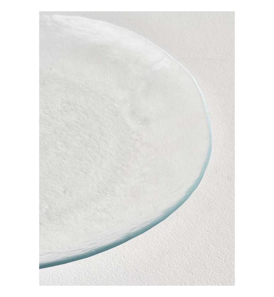 Assiette à dessert Kronos - 28 cm