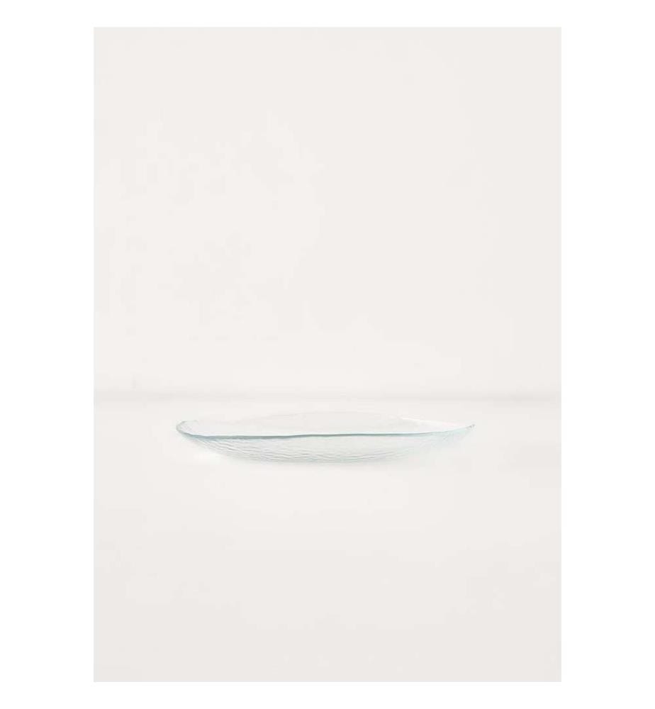 Assiette à dessert Kronos - 21 cm