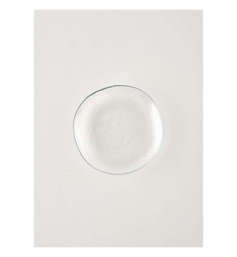 Assiette à dessert Kronos - 21 cm