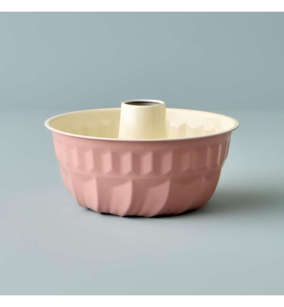 Plat à four Murf - 22x10 cm